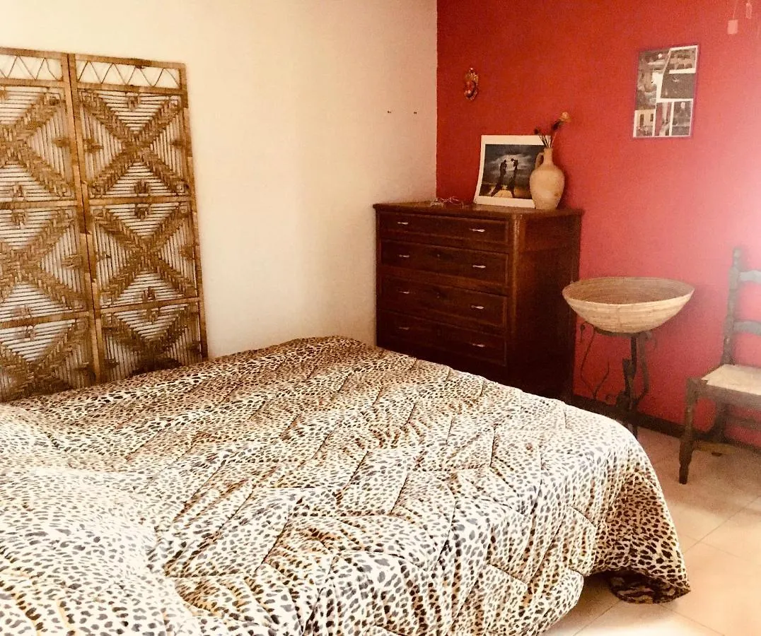 Appartamento Il residence della salute Montese Italia