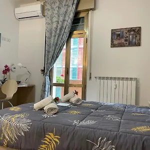 Appartamento Casa, Bologna